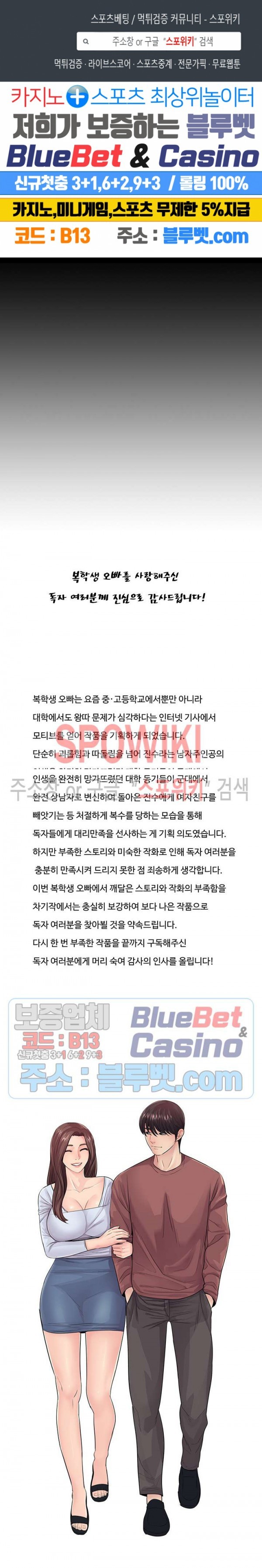 16010592611428.jpg