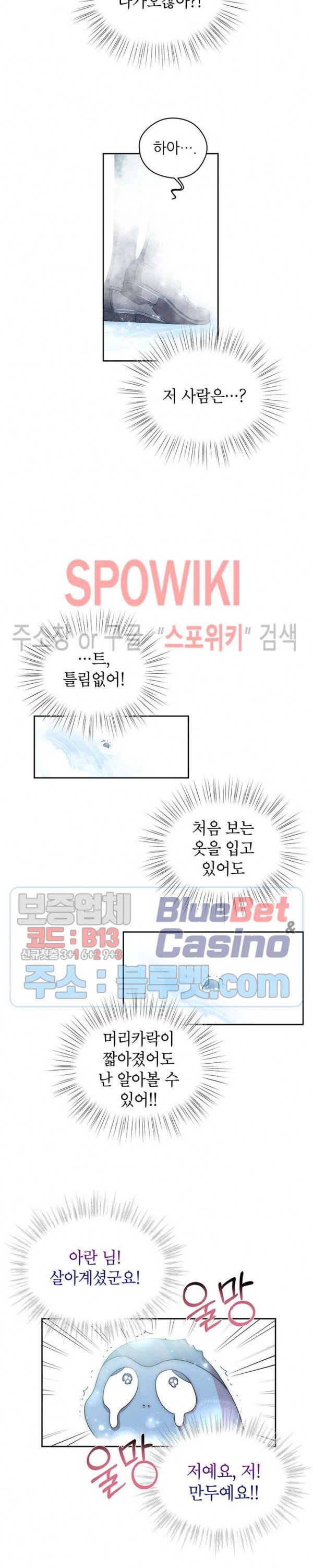 16010592872457.jpg