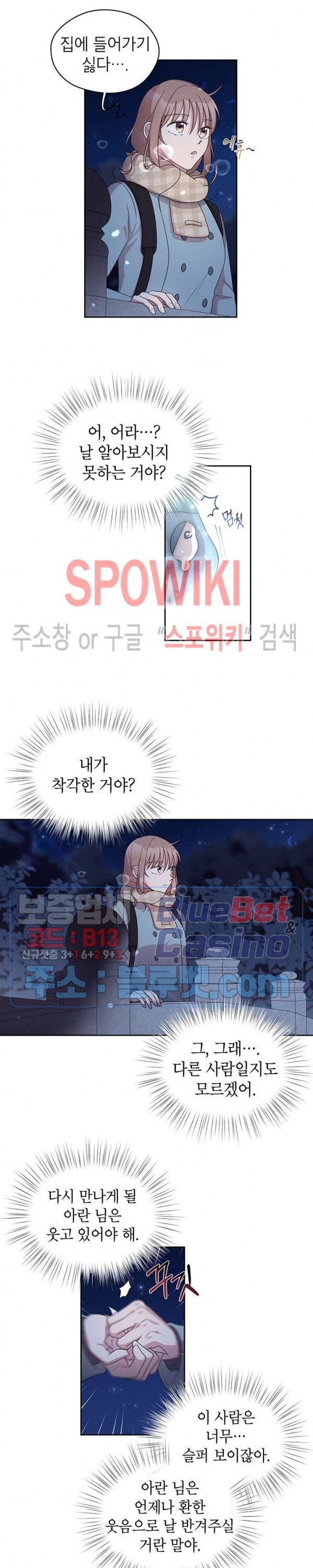 16010592878176.jpg
