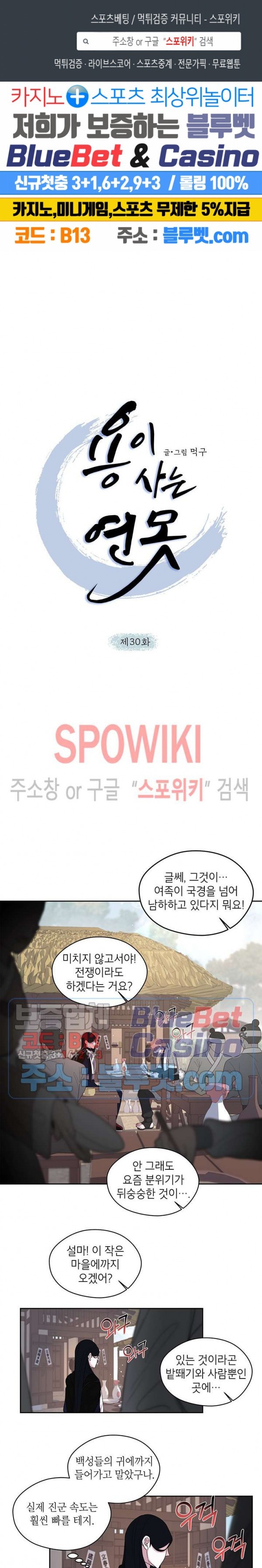 16010592946374.jpg