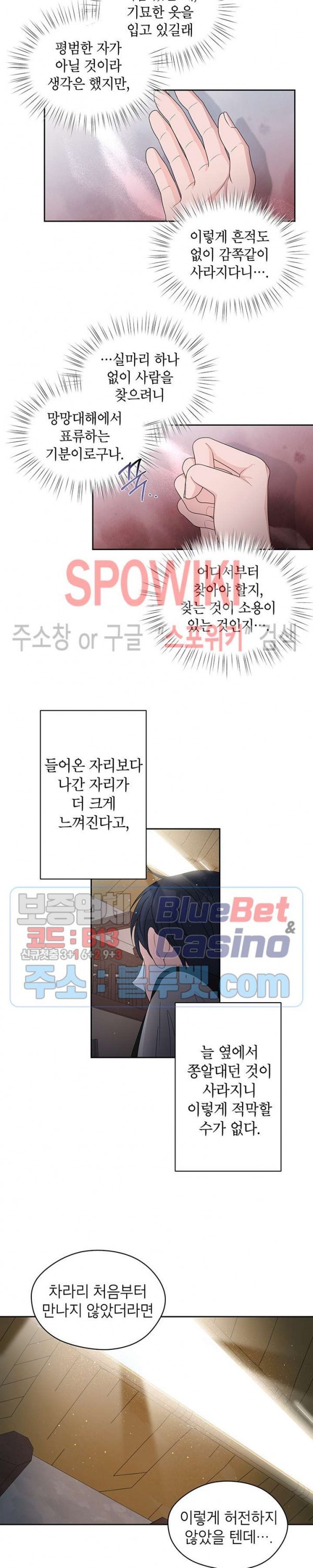 16010593041053.jpg