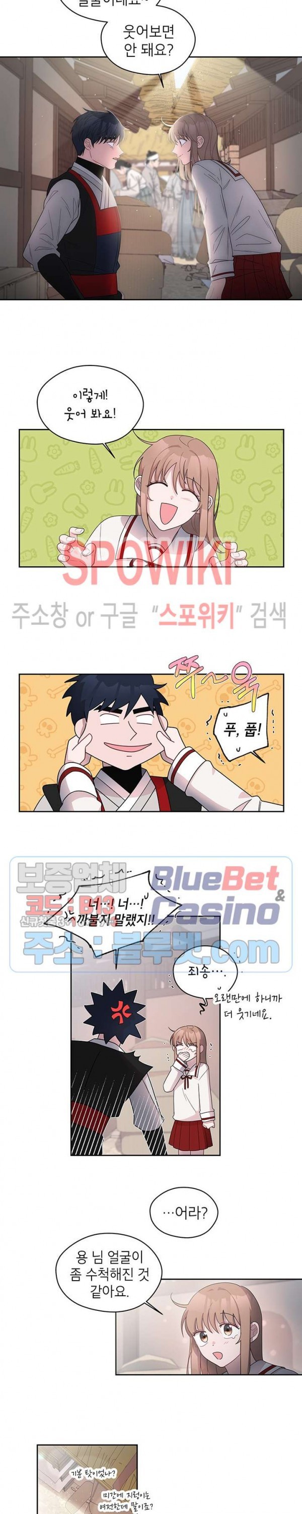 16010593055849.jpg