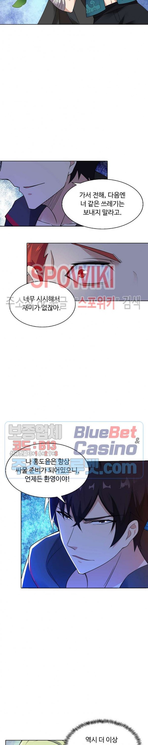 16010593408145.jpg