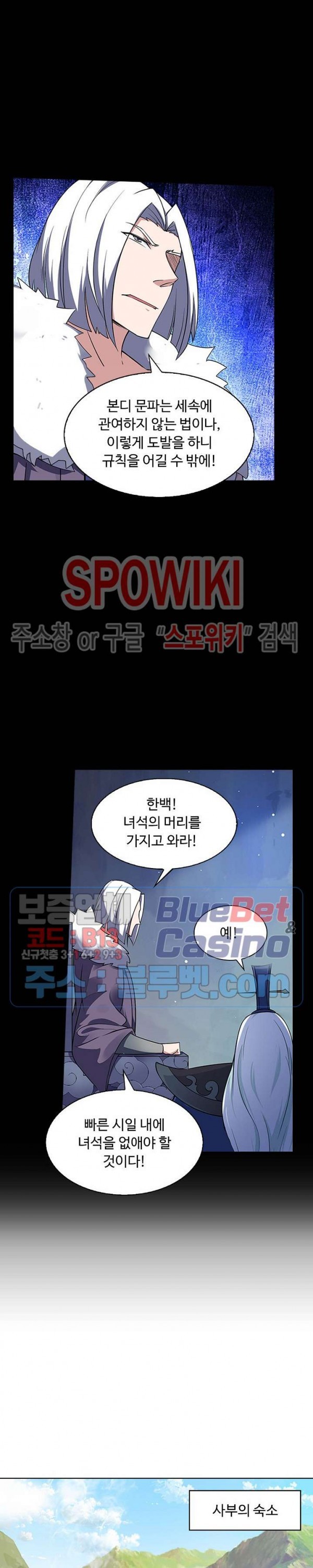 16010593434537.jpg