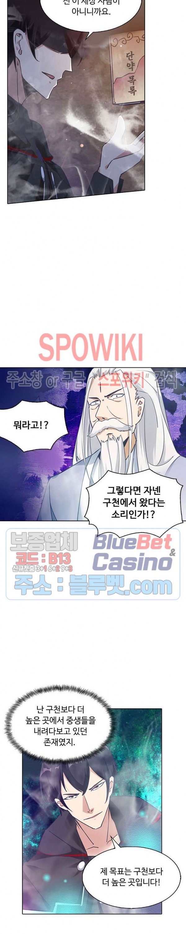 16010593459512.jpg