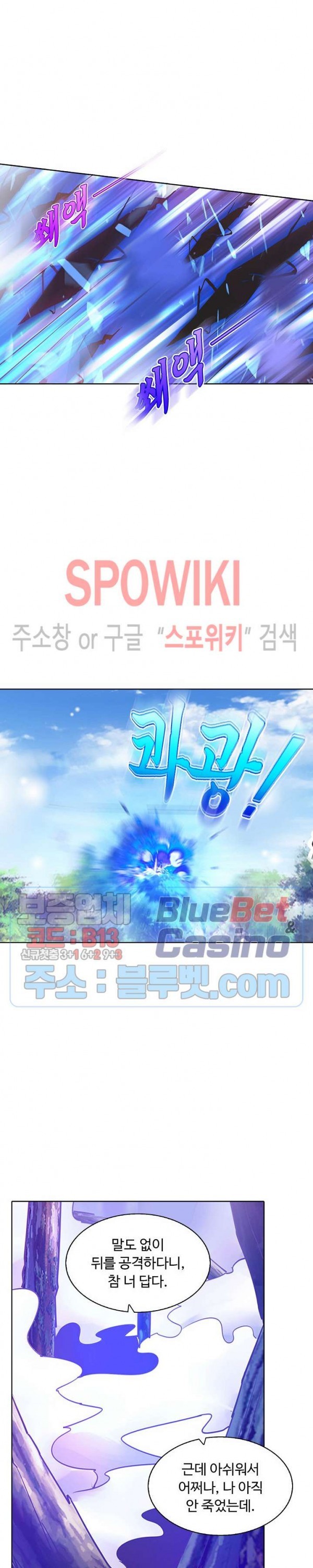 16010593487919.jpg