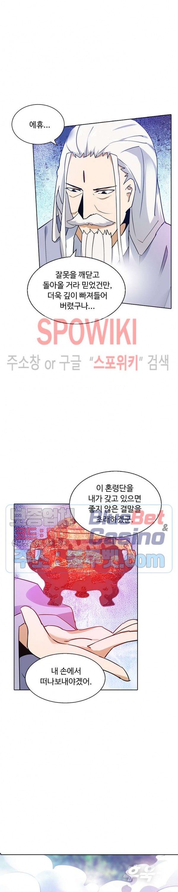 16010593562818.jpg