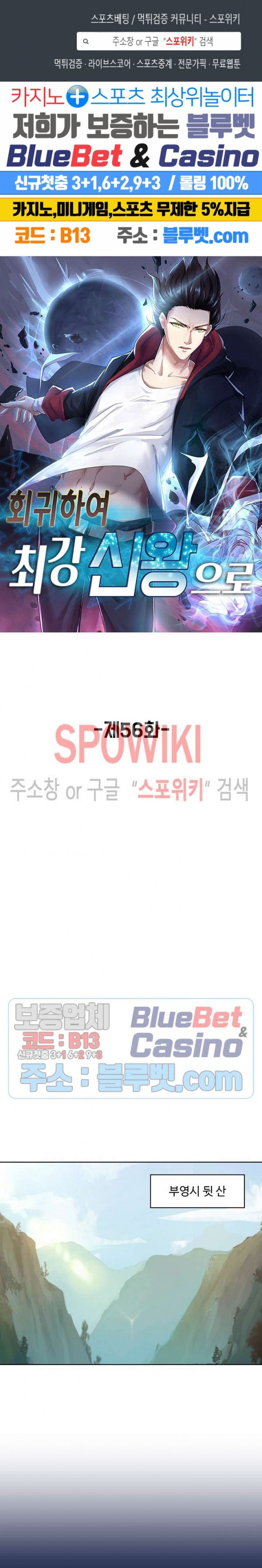 16010593715265.jpg