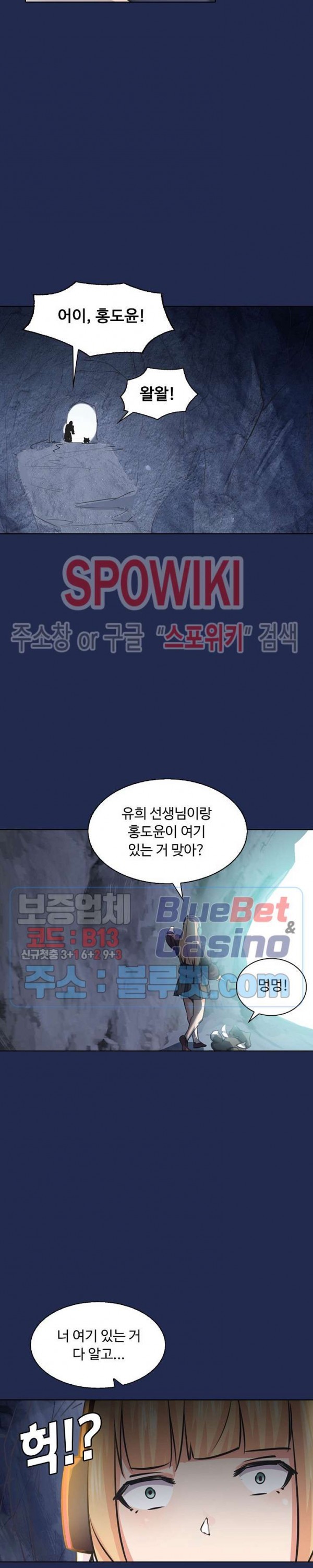 16010593727749.jpg