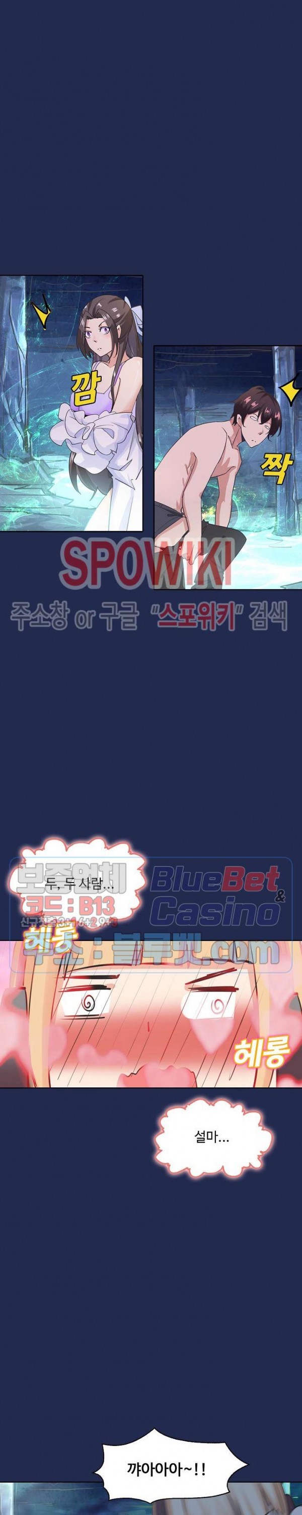 16010593732821.jpg
