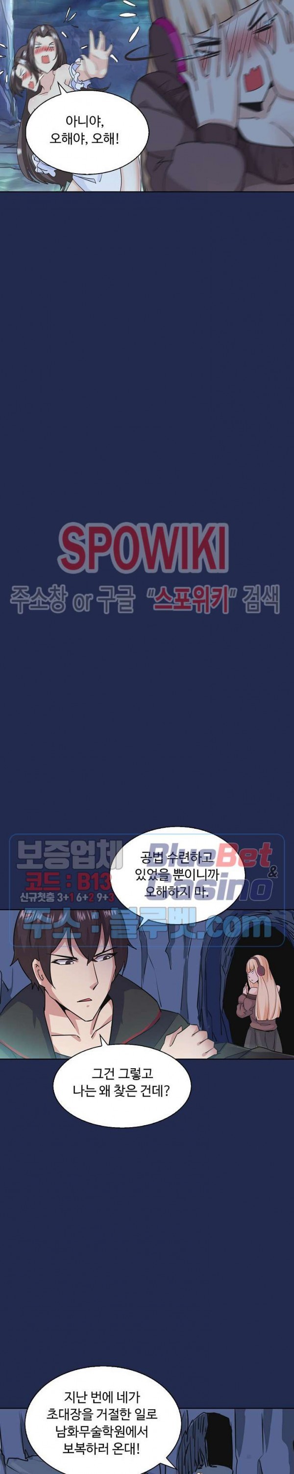 16010593742833.jpg