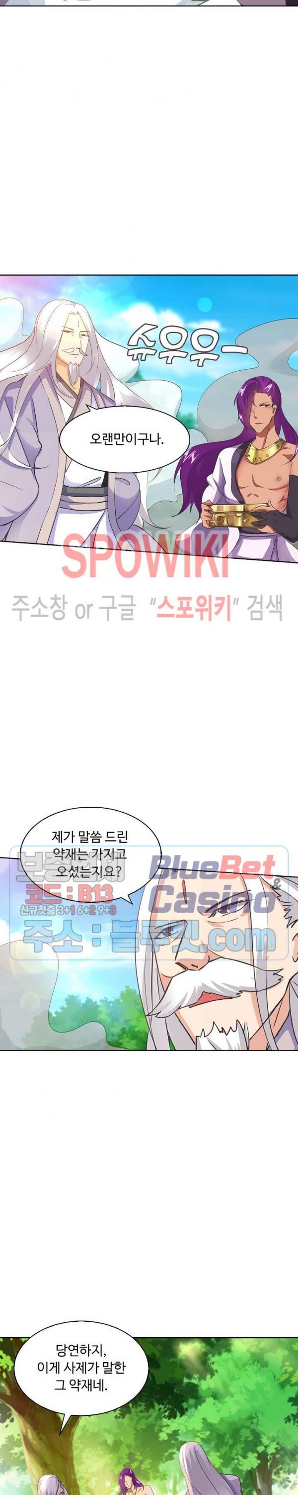 16010593776424.jpg