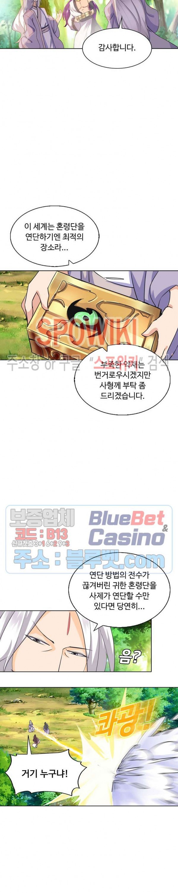 16010593785631.jpg
