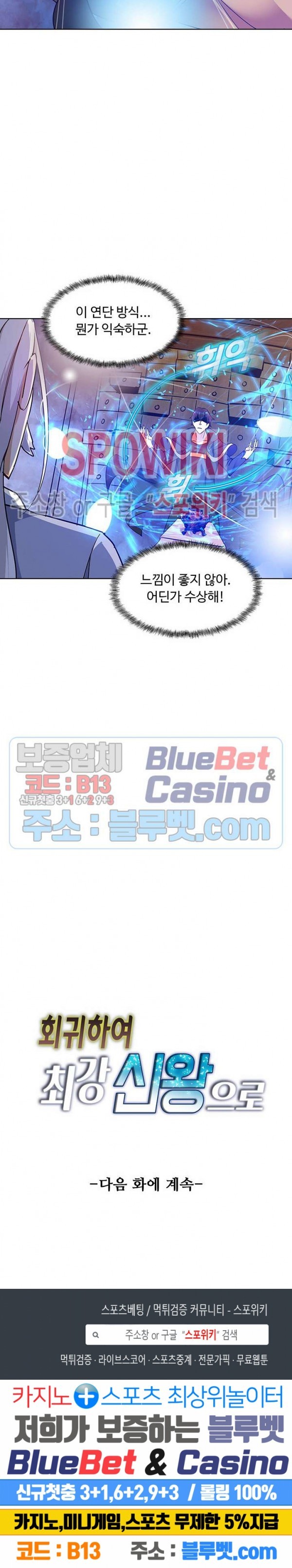 1601059387536.jpg