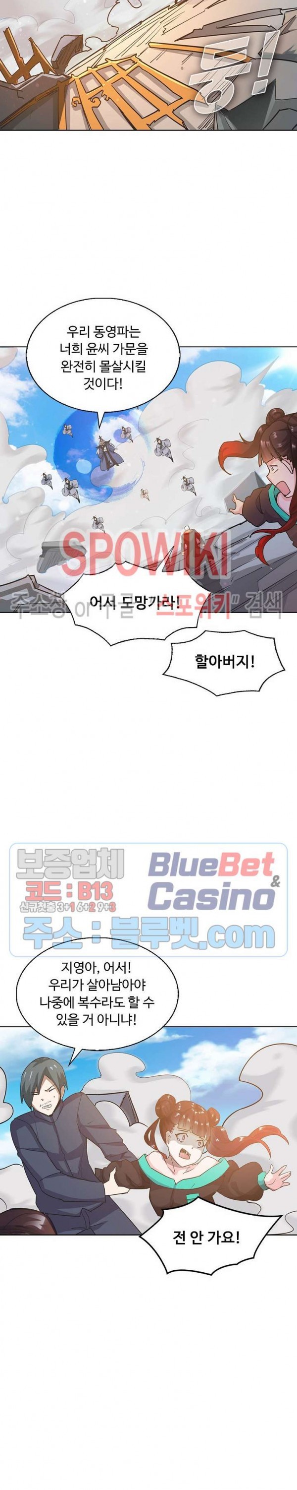 16010593929288.jpg