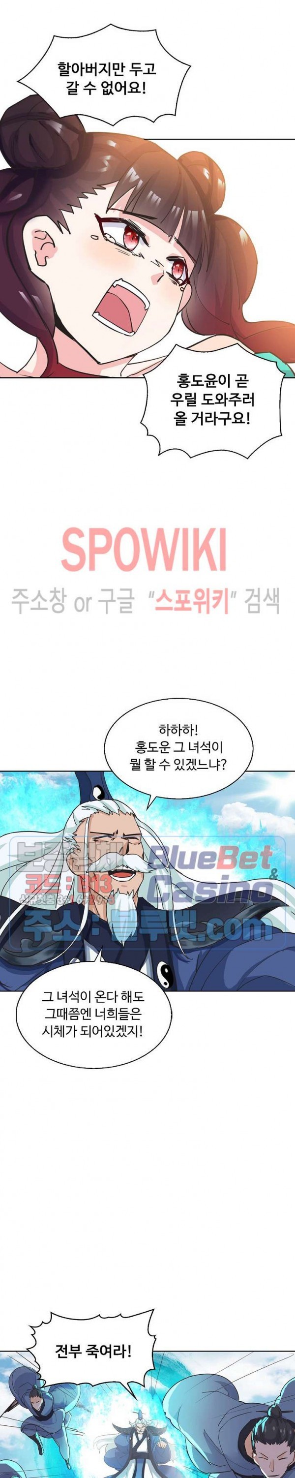 16010593934345.jpg