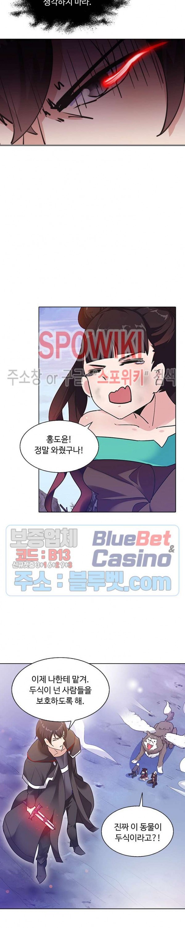 16010593954744.jpg