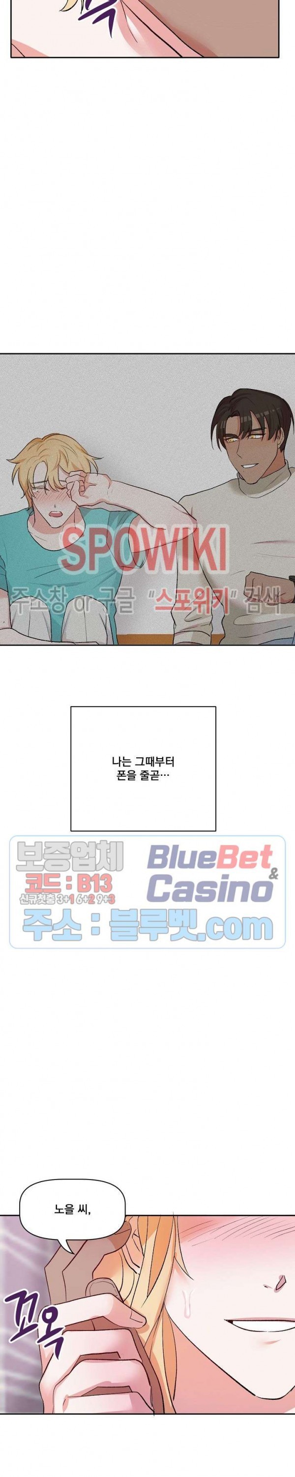 16010594452365.jpg
