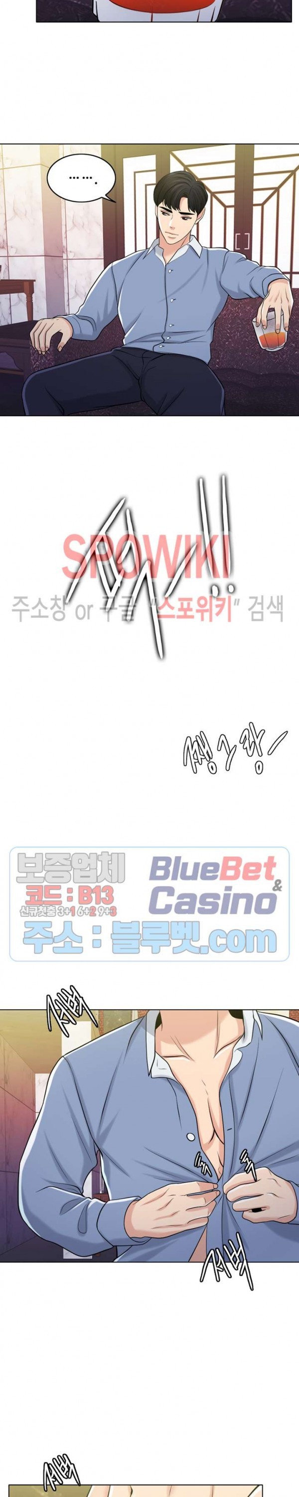 16010594797765.jpg