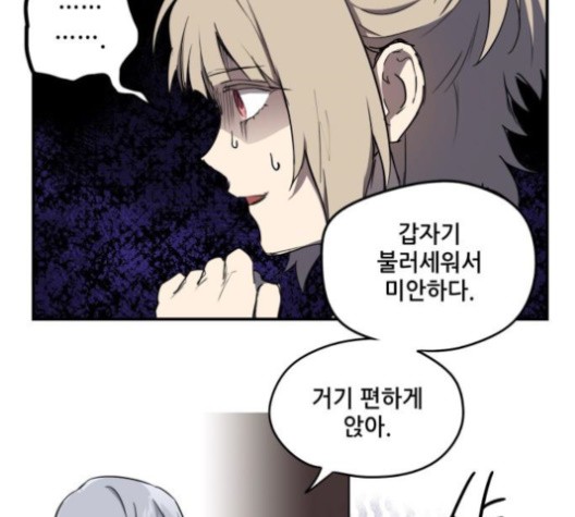 16010595553252.jpg