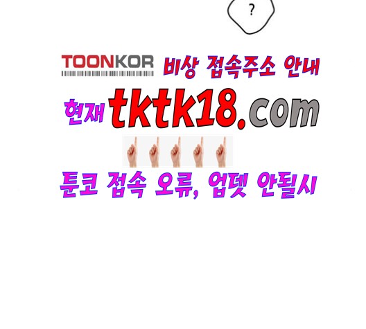 16010595567278.jpg