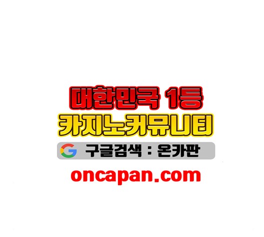 16010595609092.jpg