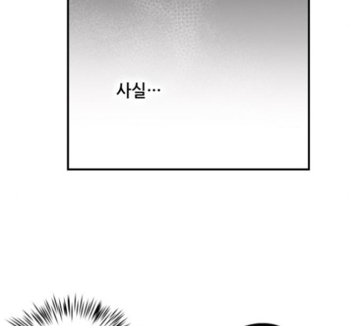 16010595617059.jpg