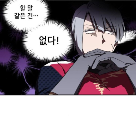 16010595623842.jpg