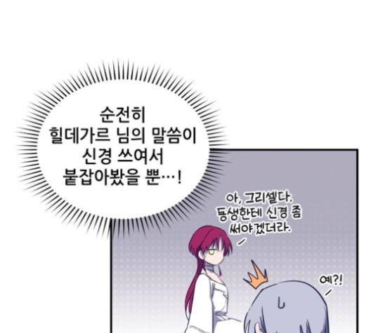16010595630006.jpg