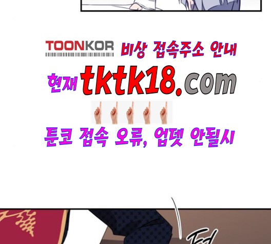 16010595633122.jpg