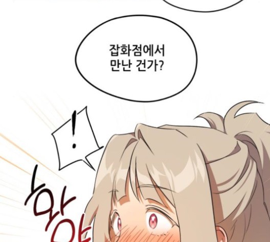 160105956754.jpg