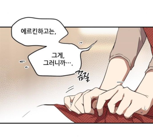 16010595684339.jpg