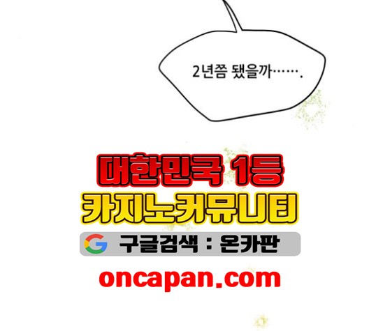 16010595698392.jpg