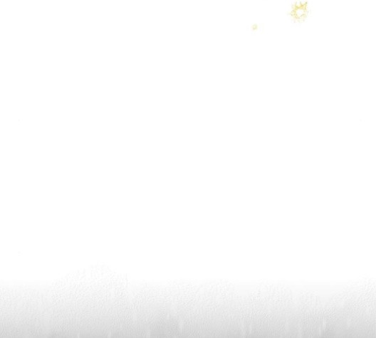 16010595700807.jpg