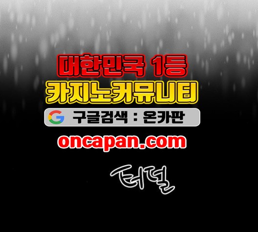16010595707524.jpg