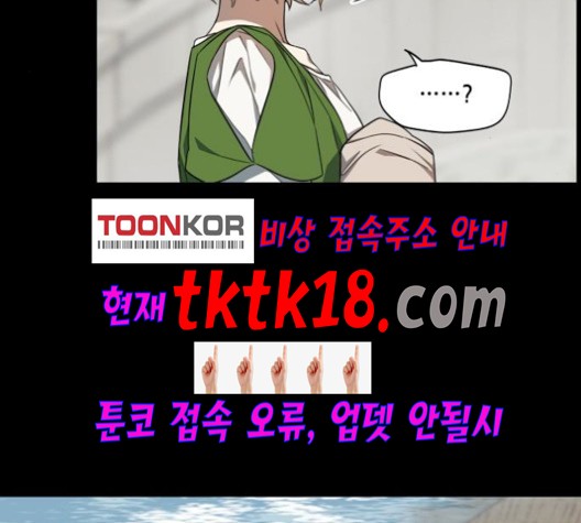 16010595739095.jpg