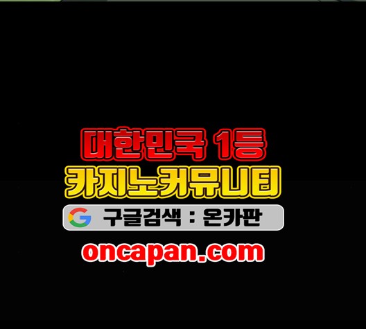 16010595759311.jpg