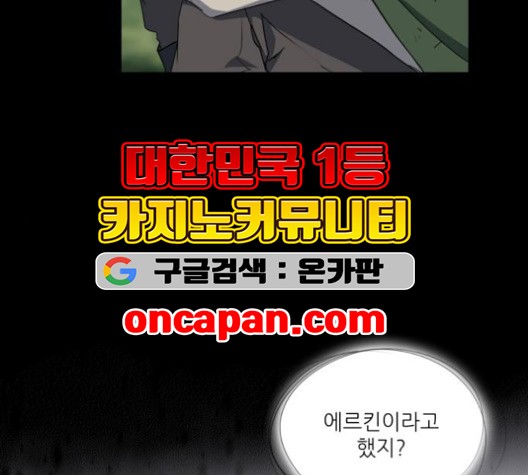 16010595809005.jpg