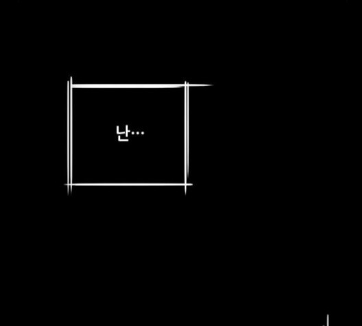 16010595843545.jpg