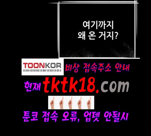 1601059584631.jpg