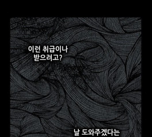 16010595849147.jpg