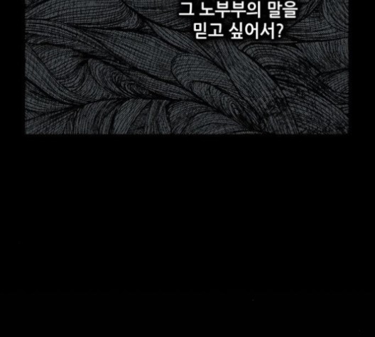 16010595854911.jpg