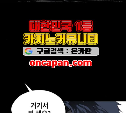 16010595860318.jpg