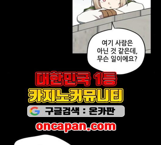 16010595883431.jpg