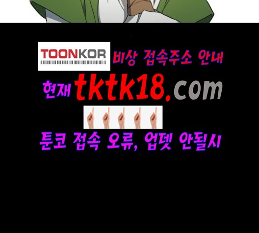 16010595922472.jpg