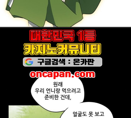 16010595945418.jpg