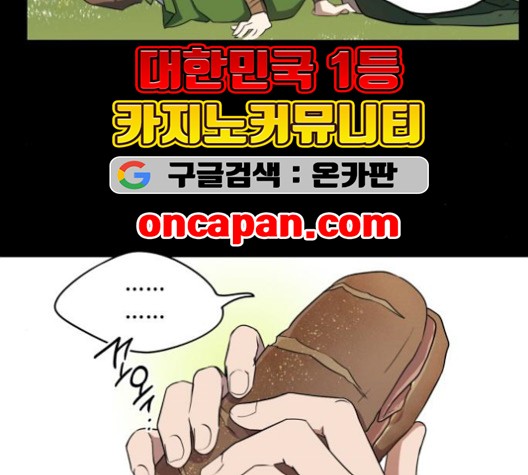 16010595975863.jpg