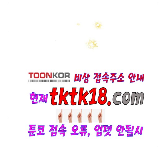 16010596016224.jpg