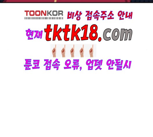 16010596121474.jpg