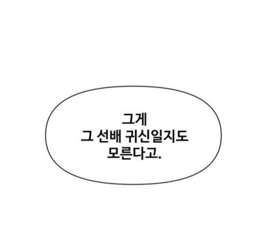 16010596265442.jpg